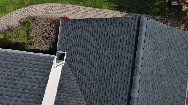 Middletown, VA Roofing Company
